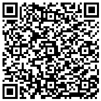 QR Code for bitcoin:bitcoin:bitcoin:bitcoin:bitcoin:bitcoin:bitcoin:bitcoin:bitcoin:litecoin:LNWt52fSyCJPkimKVQthmG76c8eGoR3qY4