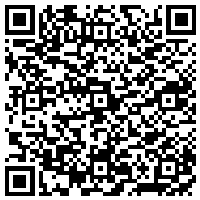 QR Code for bitcoin:bitcoin:bitcoin:bitcoin:bitcoin:bitcoin:bitcoin:bitcoin:bitcoin:litecoin:LNXY8pGLzMFfdPC2M1vwLcNRDMoSDLFHzq