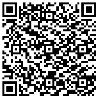 QR Code for bitcoin:bitcoin:bitcoin:bitcoin:bitcoin:bitcoin:bitcoin:bitcoin:bitcoin:litecoin:LNXZA1zcDMRC4jXjCC1okwgnxFeYV1jV3f