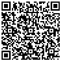 QR Code for bitcoin:bitcoin:bitcoin:bitcoin:bitcoin:bitcoin:bitcoin:bitcoin:bitcoin:litecoin:LNXrt2avRziGspgHWpbcALNogGvRoaFqo7