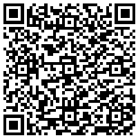 QR Code for bitcoin:bitcoin:bitcoin:bitcoin:bitcoin:bitcoin:bitcoin:bitcoin:bitcoin:litecoin:LNYGwu7PyjoRvhnxTGLWDpLfUaCh8QfXLA