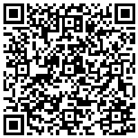 QR Code for bitcoin:bitcoin:bitcoin:bitcoin:bitcoin:bitcoin:bitcoin:bitcoin:bitcoin:litecoin:LNYcoZikhQAkCnNdVcHnXYwbcVMimQJsP9