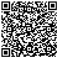 QR Code for bitcoin:bitcoin:bitcoin:bitcoin:bitcoin:bitcoin:bitcoin:bitcoin:bitcoin:litecoin:LNYtiUpdfZArWR8VBxBUfssPCqRbmADpiF