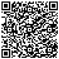 QR Code for bitcoin:bitcoin:bitcoin:bitcoin:bitcoin:bitcoin:bitcoin:bitcoin:bitcoin:litecoin:LNZC4YX9Bi4MmPRy6fDApfSHX9SMeX19dH