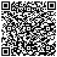 QR Code for bitcoin:bitcoin:bitcoin:bitcoin:bitcoin:bitcoin:bitcoin:bitcoin:bitcoin:litecoin:LNZCgxQfx2pRAj5HcUMxec9CyCg82bL3o7