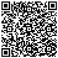 QR Code for bitcoin:bitcoin:bitcoin:bitcoin:bitcoin:bitcoin:bitcoin:bitcoin:bitcoin:litecoin:LNaEb33PWPfMSmba4zBoxFCF11nb7xm8Fz