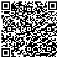 QR Code for bitcoin:bitcoin:bitcoin:bitcoin:bitcoin:bitcoin:bitcoin:bitcoin:bitcoin:litecoin:LNaSrHYMzLABQeynLaigaogxo7ivz7tBog