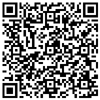 QR Code for bitcoin:bitcoin:bitcoin:bitcoin:bitcoin:bitcoin:bitcoin:bitcoin:bitcoin:litecoin:LNabHarCP6ChYKfBpBtm2Za6F8a3QEeB17