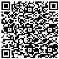 QR Code for bitcoin:bitcoin:bitcoin:bitcoin:bitcoin:bitcoin:bitcoin:bitcoin:bitcoin:litecoin:LNavFnnxGoTSyYYjKFDmC1MqJAS7ZzFBC7