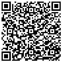 QR Code for bitcoin:bitcoin:bitcoin:bitcoin:bitcoin:bitcoin:bitcoin:bitcoin:bitcoin:litecoin:LNb5bGwRWi2sTwRt4cenbJKPZPzfcBHd8s