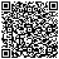 QR Code for bitcoin:bitcoin:bitcoin:bitcoin:bitcoin:bitcoin:bitcoin:bitcoin:bitcoin:litecoin:LNb5ruJDip8VLSSLgRSjbTGMDUfAs9cbxt