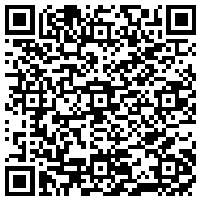 QR Code for bitcoin:bitcoin:bitcoin:bitcoin:bitcoin:bitcoin:bitcoin:bitcoin:bitcoin:litecoin:LNbCmFDPoy8MCi1D6SC2TAqFEdG1dZXMNz
