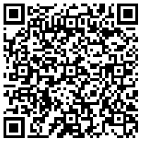 QR Code for bitcoin:bitcoin:bitcoin:bitcoin:bitcoin:bitcoin:bitcoin:bitcoin:bitcoin:litecoin:LNbfvmrnJk94GApHTJaq3wrha9bChbqdig