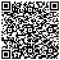 QR Code for bitcoin:bitcoin:bitcoin:bitcoin:bitcoin:bitcoin:bitcoin:bitcoin:bitcoin:litecoin:LNcAkzoq1723Yo8M5D4hmDeaQddeZe5yJb
