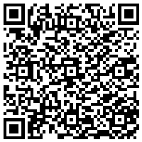 QR Code for bitcoin:bitcoin:bitcoin:bitcoin:bitcoin:bitcoin:bitcoin:bitcoin:bitcoin:litecoin:LNcLCM2RfJMPQcRgF76oS26TUSAd6ChTB2