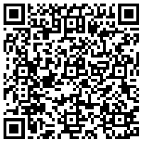 QR Code for bitcoin:bitcoin:bitcoin:bitcoin:bitcoin:bitcoin:bitcoin:bitcoin:bitcoin:litecoin:LNcVuWmyQ4zRhkKoSLdDmEnmAMb4WUsffd