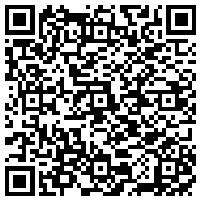 QR Code for bitcoin:bitcoin:bitcoin:bitcoin:bitcoin:bitcoin:bitcoin:bitcoin:bitcoin:litecoin:LNcfg5KQ9VQY6wtcpdVPFDBoX75SCcupX9