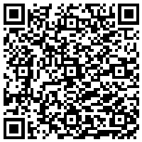 QR Code for bitcoin:bitcoin:bitcoin:bitcoin:bitcoin:bitcoin:bitcoin:bitcoin:bitcoin:litecoin:LNctGva7roKiXb2MppduMkM6oShTjix3TY