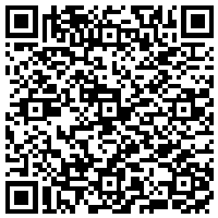 QR Code for bitcoin:bitcoin:bitcoin:bitcoin:bitcoin:bitcoin:bitcoin:bitcoin:bitcoin:litecoin:LNd2qTvmCtCn8kbff87P3EdRKsdGXwC25E