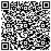 QR Code for bitcoin:bitcoin:bitcoin:bitcoin:bitcoin:bitcoin:bitcoin:bitcoin:bitcoin:litecoin:LNd9kDLjHrdSFuVsdSdFLKbPJr5yiVzLxt