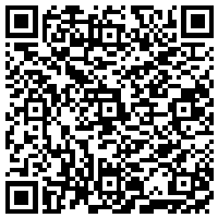 QR Code for bitcoin:bitcoin:bitcoin:bitcoin:bitcoin:bitcoin:bitcoin:bitcoin:bitcoin:litecoin:LNdBcaEJHGFie3usitbfiWPw6XFuNZtPVi