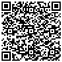 QR Code for bitcoin:bitcoin:bitcoin:bitcoin:bitcoin:bitcoin:bitcoin:bitcoin:bitcoin:litecoin:LNdCaqEBpTuJJzoK9FpZPdHJkE9CL73XFu