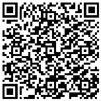 QR Code for bitcoin:bitcoin:bitcoin:bitcoin:bitcoin:bitcoin:bitcoin:bitcoin:bitcoin:litecoin:LNdWz2D27M3Dc4AJBBCXxj8aP9PJaux288