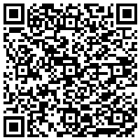 QR Code for bitcoin:bitcoin:bitcoin:bitcoin:bitcoin:bitcoin:bitcoin:bitcoin:bitcoin:litecoin:LNdgEBfZ95hCsV3p1mj2FV7wA7wt477Qic