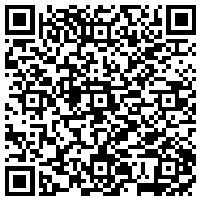 QR Code for bitcoin:bitcoin:bitcoin:bitcoin:bitcoin:bitcoin:bitcoin:bitcoin:bitcoin:litecoin:LNdtsP4dWStrCmG5aevUgYZ9bcUjzukLWm