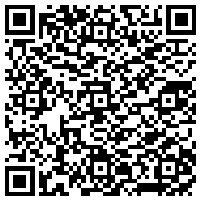 QR Code for bitcoin:bitcoin:bitcoin:bitcoin:bitcoin:bitcoin:bitcoin:bitcoin:bitcoin:litecoin:LNdwMfga5bXPyMqco1AMPsKp2hjsrK7RFk