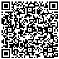QR Code for bitcoin:bitcoin:bitcoin:bitcoin:bitcoin:bitcoin:bitcoin:bitcoin:bitcoin:litecoin:LNe2jPtpJbySCo7V1gP2eyCu6GxFbkhNDC