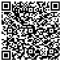 QR Code for bitcoin:bitcoin:bitcoin:bitcoin:bitcoin:bitcoin:bitcoin:bitcoin:bitcoin:litecoin:LNe2piHq36yqT245cPyxe4DKJtY4VfREqa
