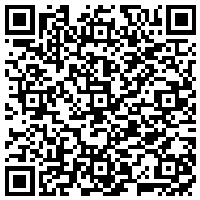 QR Code for bitcoin:bitcoin:bitcoin:bitcoin:bitcoin:bitcoin:bitcoin:bitcoin:bitcoin:litecoin:LNe5QaGghko5pbqX3rmz4UAxVTUZnW1PbT