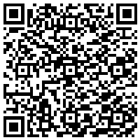 QR Code for bitcoin:bitcoin:bitcoin:bitcoin:bitcoin:bitcoin:bitcoin:bitcoin:bitcoin:litecoin:LNe5m6yVoaRM4c2GkFtmkZjJg8nDCWSnLK