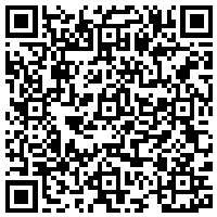 QR Code for bitcoin:bitcoin:bitcoin:bitcoin:bitcoin:bitcoin:bitcoin:bitcoin:bitcoin:litecoin:LNe67RtAzmpMNKpK9GSgPgcChn57ABtG1y