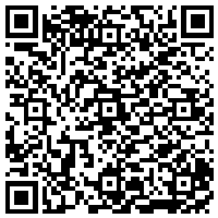 QR Code for bitcoin:bitcoin:bitcoin:bitcoin:bitcoin:bitcoin:bitcoin:bitcoin:bitcoin:litecoin:LNeDNLPKMzRTK5PpPuGUM15V5KXerhLLTc