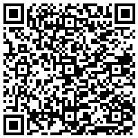 QR Code for bitcoin:bitcoin:bitcoin:bitcoin:bitcoin:bitcoin:bitcoin:bitcoin:bitcoin:litecoin:LNeEBa5vnoxAEUn4P7bv33pQshRAXJKA5P