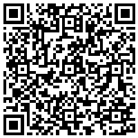 QR Code for bitcoin:bitcoin:bitcoin:bitcoin:bitcoin:bitcoin:bitcoin:bitcoin:bitcoin:litecoin:LNePXyzsEhKU3JJESbzt7YXd9PCgm2o6Go