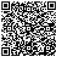 QR Code for bitcoin:bitcoin:bitcoin:bitcoin:bitcoin:bitcoin:bitcoin:bitcoin:bitcoin:litecoin:LNeSLAMMMNmV1WvtPUW9RcXHhAvcdpnnzd