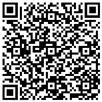 QR Code for bitcoin:bitcoin:bitcoin:bitcoin:bitcoin:bitcoin:bitcoin:bitcoin:bitcoin:litecoin:LNeSiCQWvuWUPDN2RvNpTSu4eVpkR5KLL1