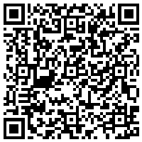 QR Code for bitcoin:bitcoin:bitcoin:bitcoin:bitcoin:bitcoin:bitcoin:bitcoin:bitcoin:litecoin:LNeYjmsXAx2os9R7RzKfYizFExTxtDZKkJ