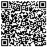 QR Code for bitcoin:bitcoin:bitcoin:bitcoin:bitcoin:bitcoin:bitcoin:bitcoin:bitcoin:litecoin:LNeqiSs9BhtLiCc2d7oXomHcrV5kftCAEd