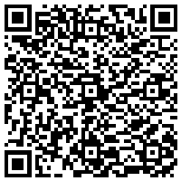 QR Code for bitcoin:bitcoin:bitcoin:bitcoin:bitcoin:bitcoin:bitcoin:bitcoin:bitcoin:litecoin:LNetAH7SDLe6saaF68EN6d32X3fmtg3ty9