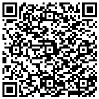 QR Code for bitcoin:bitcoin:bitcoin:bitcoin:bitcoin:bitcoin:bitcoin:bitcoin:bitcoin:litecoin:LNfBEENtxfDiJsUvW1JC8B7i2v5Noxturq