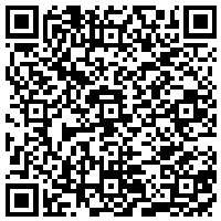 QR Code for bitcoin:bitcoin:bitcoin:bitcoin:bitcoin:bitcoin:bitcoin:bitcoin:bitcoin:litecoin:LNfGAsuxdANDVBThKvqfv2dF7ireUCKTNt