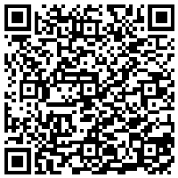 QR Code for bitcoin:bitcoin:bitcoin:bitcoin:bitcoin:bitcoin:bitcoin:bitcoin:bitcoin:litecoin:LNfL3ixHSFKPshYs1ZPXex9Fvb7Dkw4Bce