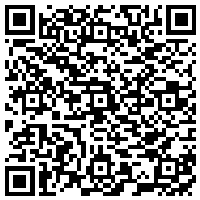 QR Code for bitcoin:bitcoin:bitcoin:bitcoin:bitcoin:bitcoin:bitcoin:bitcoin:bitcoin:litecoin:LNfa5fqHdv3ujbERJ2v8CkQ7YXdHGgh6PB