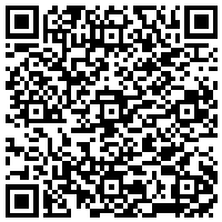 QR Code for bitcoin:bitcoin:bitcoin:bitcoin:bitcoin:bitcoin:bitcoin:bitcoin:bitcoin:litecoin:LNfbHCcpWN4H4M5Uk1Fa39JRMaAY4V7Md5