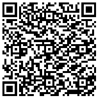 QR Code for bitcoin:bitcoin:bitcoin:bitcoin:bitcoin:bitcoin:bitcoin:bitcoin:bitcoin:litecoin:LNfbXpoPzvzAPrWJsAMrVgyFsVfsZebvbF