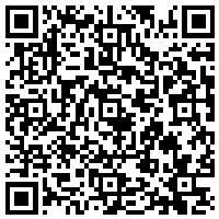 QR Code for bitcoin:bitcoin:bitcoin:bitcoin:bitcoin:bitcoin:bitcoin:bitcoin:bitcoin:litecoin:LNftjeys7DawFwX4GSdv3QFaWDfMCEDe5K